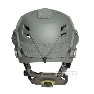 FMA EX TB1044 FG