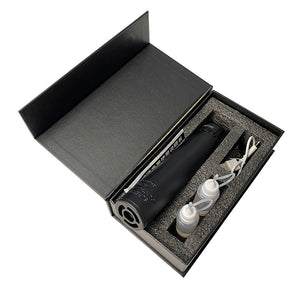 SUREFIRE LLC FLAMABLE TRACER