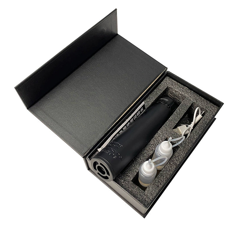 SUREFIRE LLC FLAMABLE TRACER