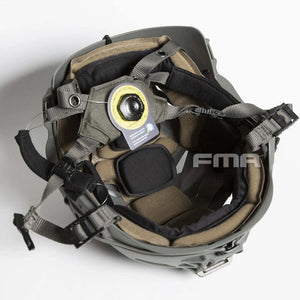 FMA EX TB1044 FG