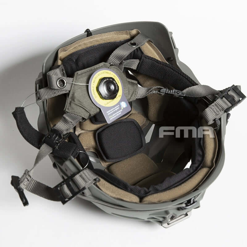 FMA EX TB1044 FG