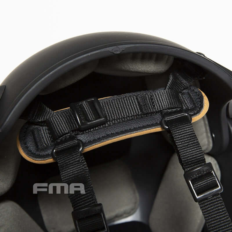 FMA CP TB310 FG