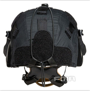 FMA IHPS TB1428 BK