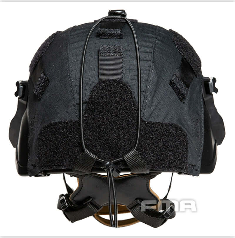 FMA IHPS TB1428 BK