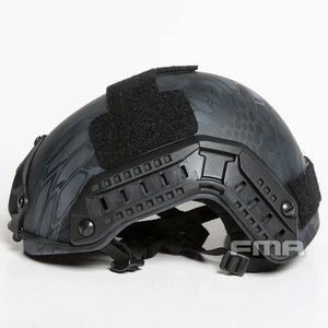 FMA FAST-MT TB814 TYP
