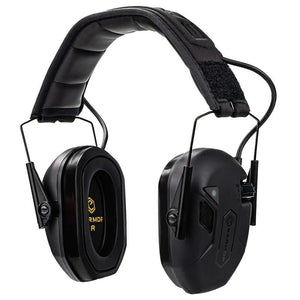 EARMOR M300T