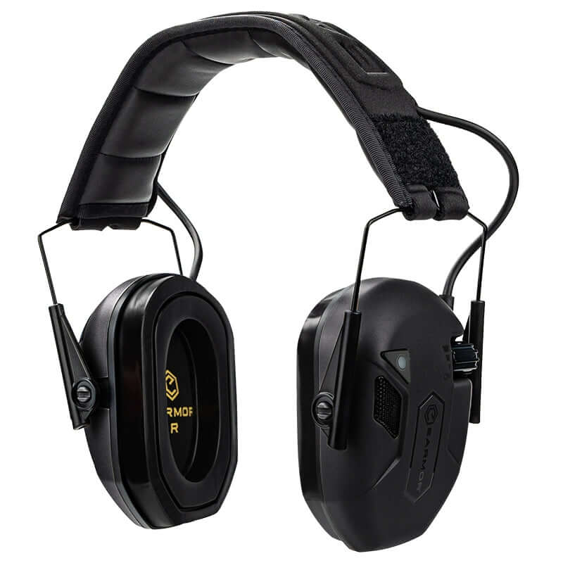 EARMOR M300T