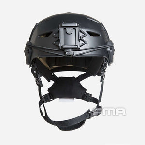 FMA EX TB1044 BK