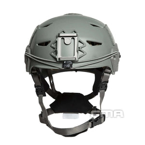 FMA EX TB1044 FG