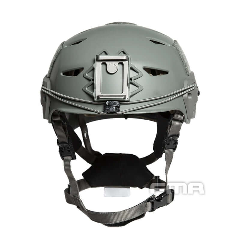 FMA EX TB1044 FG