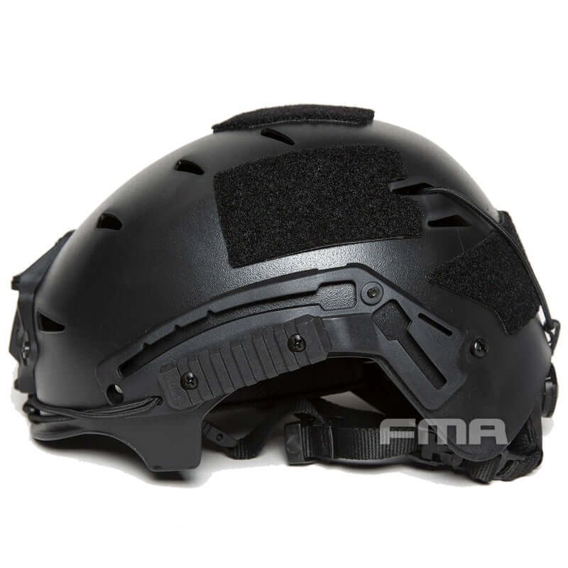 FMA EX2.0 TB741 BK