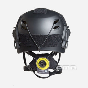 FMA EX TB1044 BK