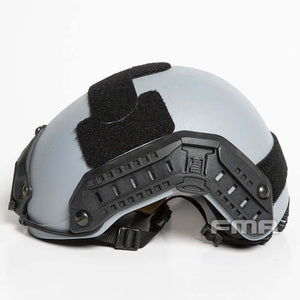 FMA FAST-MT TB814 SG