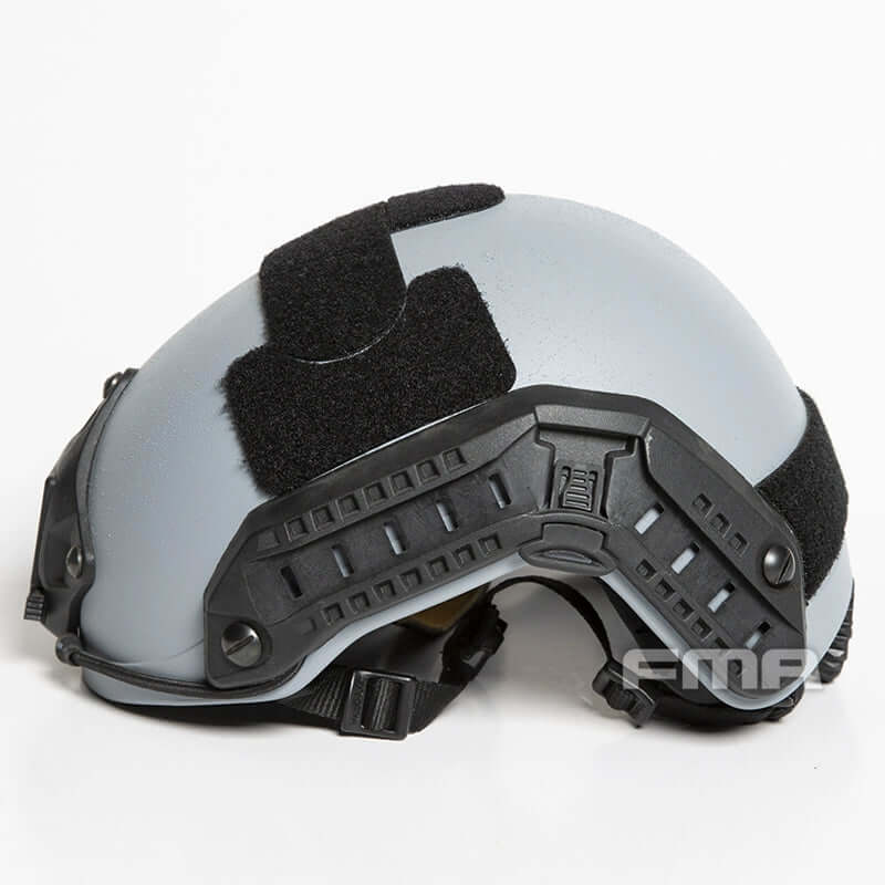 FMA FAST-MT TB814 SG