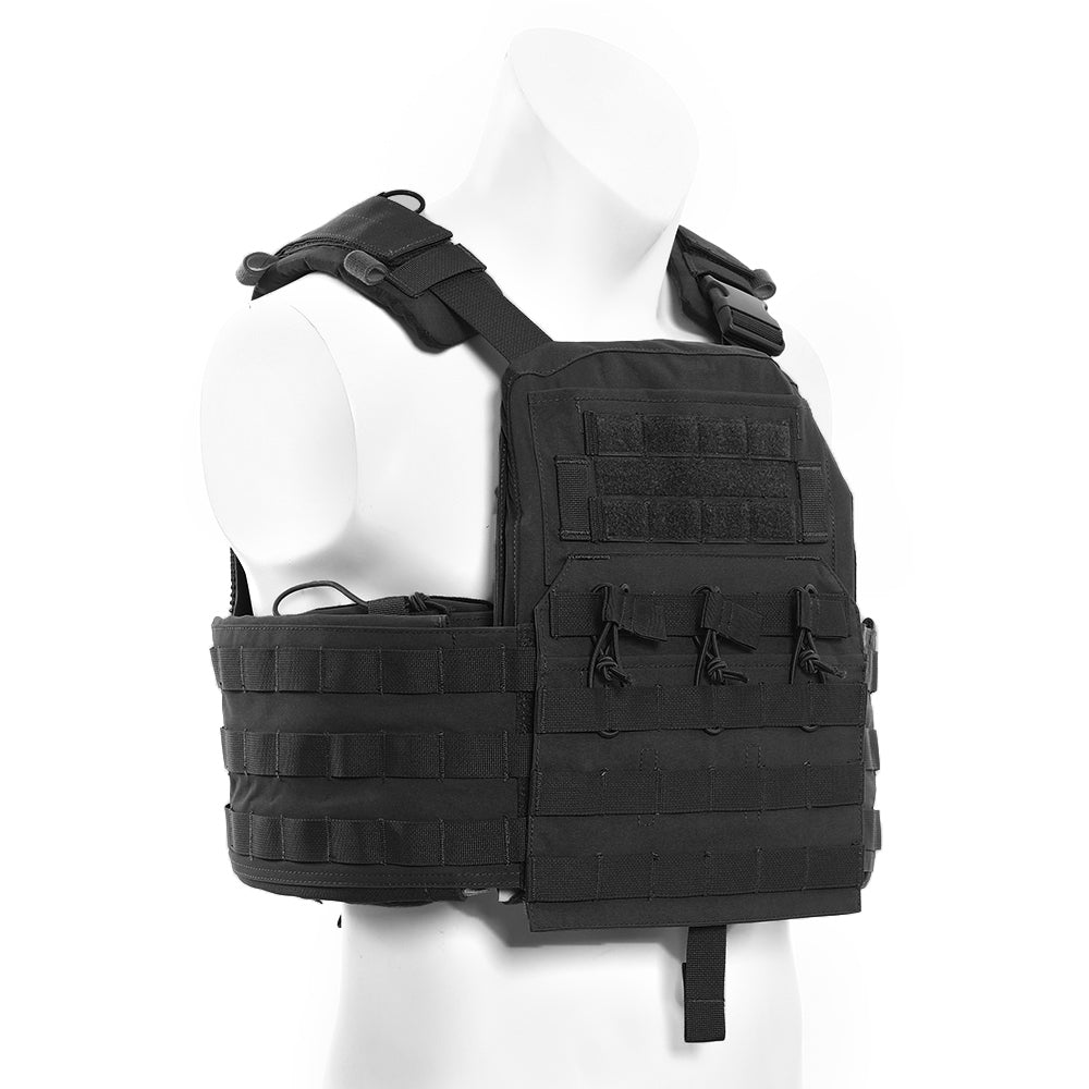 VOTAGOO® CPC Tactical Vest