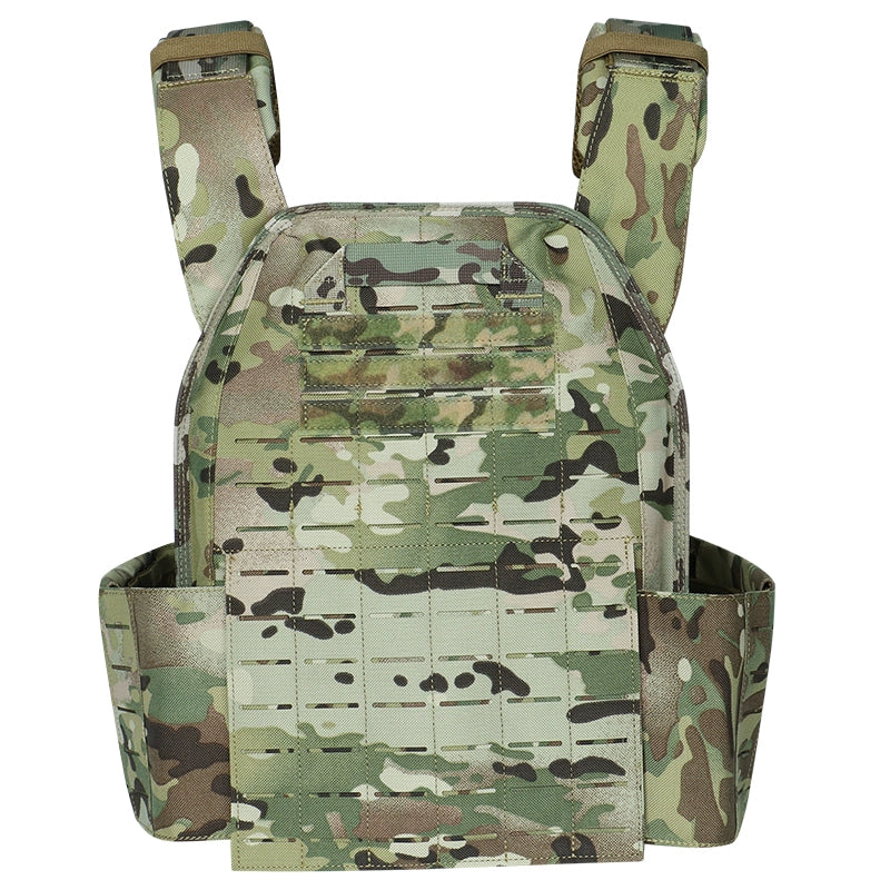 ARTEX AV-8123-1 Plate Carrier
