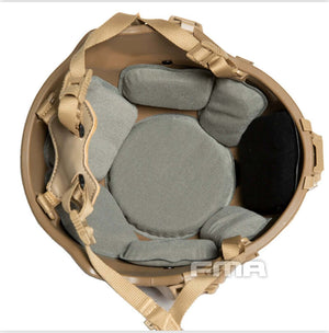 FMA IHPS TB1428 DE