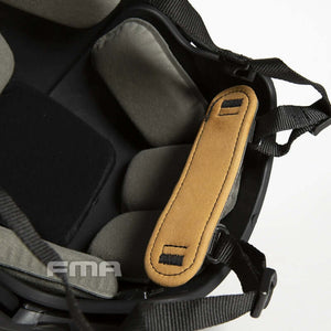 FMA CP TB310 FG
