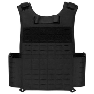 ARTEX AV-8130-2 Plate Carrier