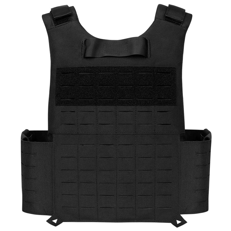 ARTEX AV-8130-2 Plate Carrier