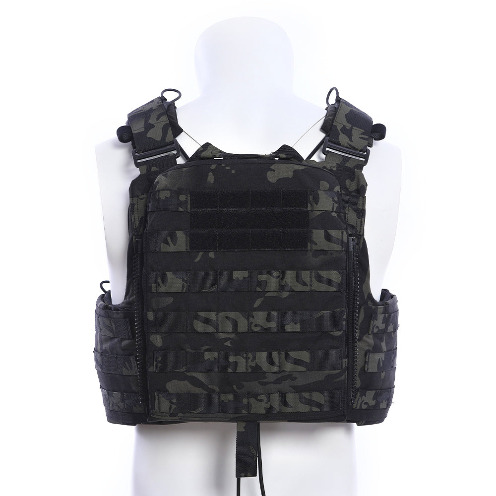 VOTAGOO® CPC Tactical Vest