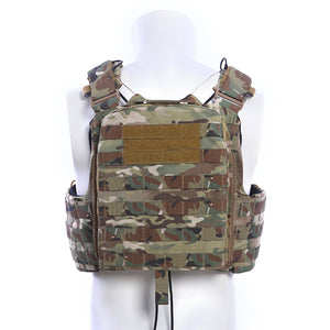 VOTAGOO® CPC Tactical Vest