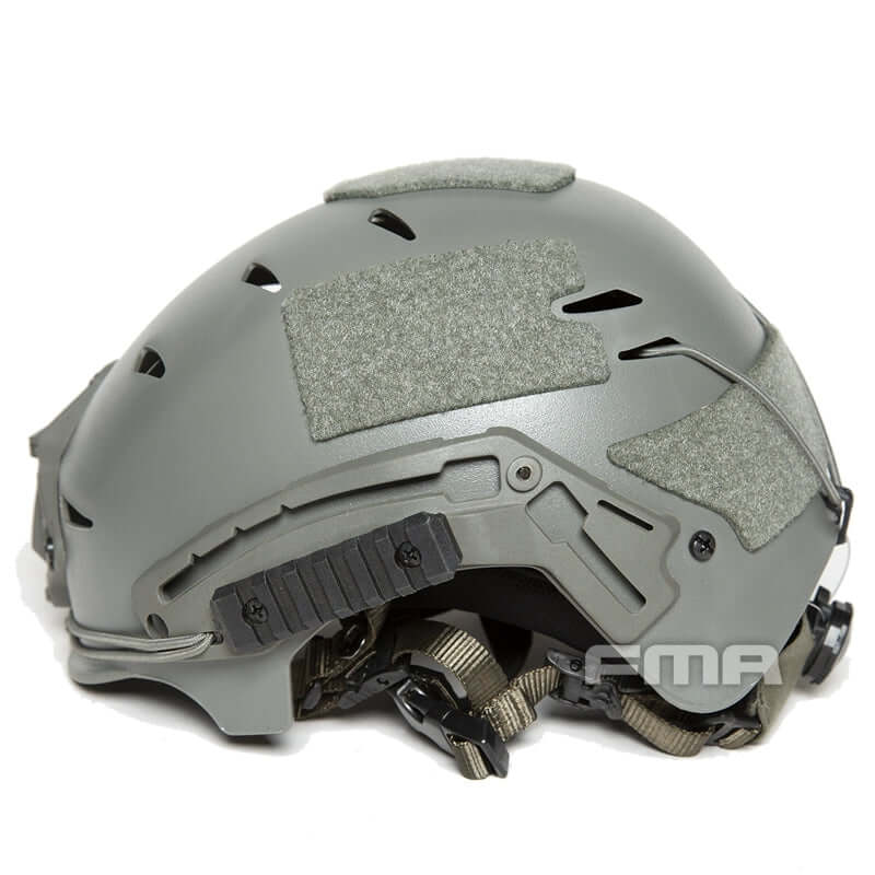 FMA EX2.0 TB741 FG