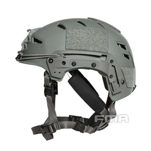 FMA EX TB1044 FG