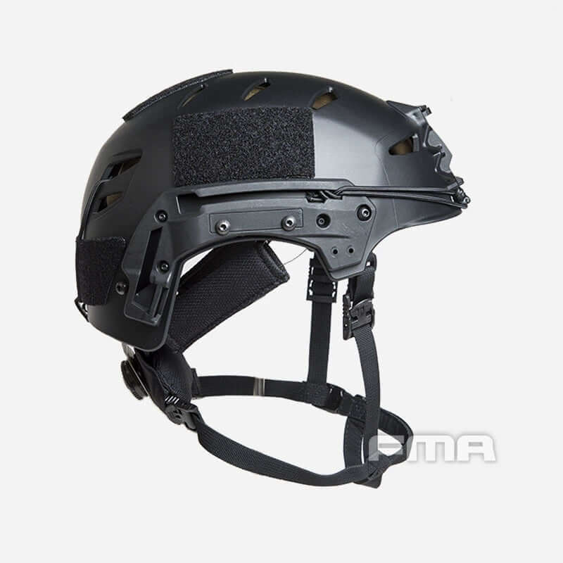 FMA EX TB1044 BK