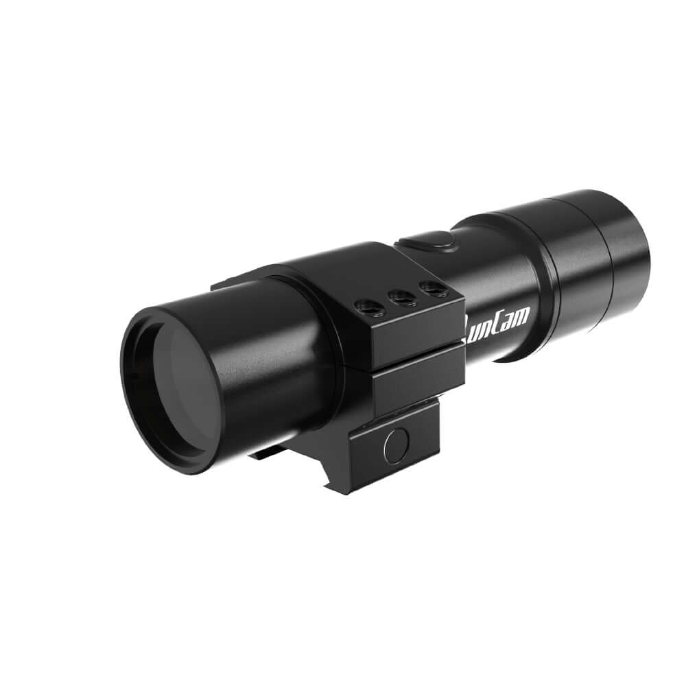 RunCam Scopecam SE-L25