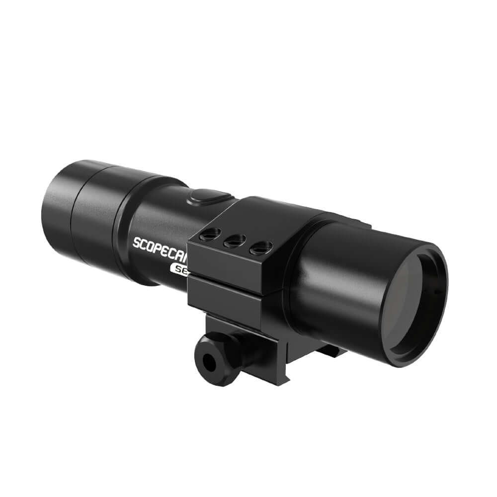 RunCam Scopecam SE-L25