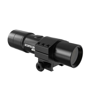 RunCam Scopecam SE-L25
