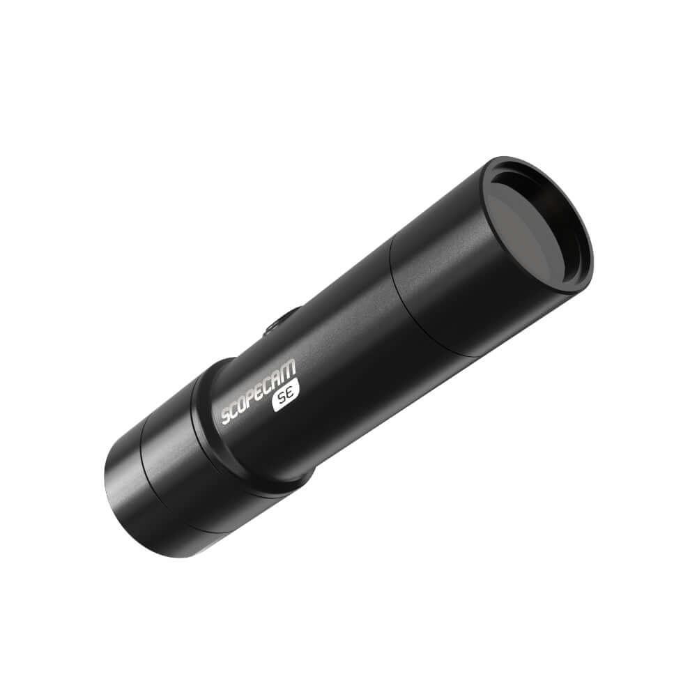 RunCam Scopecam SE-L25