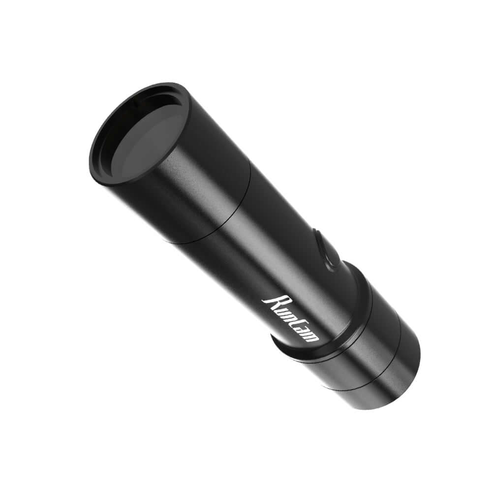 RunCam Scopecam SE-L25