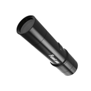 RunCam Scopecam SE-L25