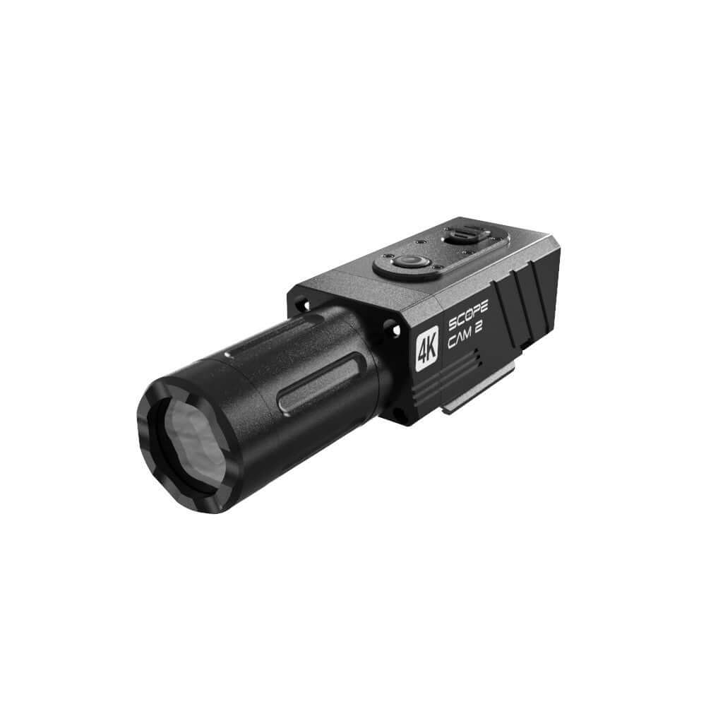 RunCam Scope Cam 2 4K