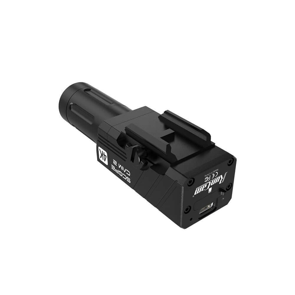 RunCam Scope Cam 2 4K