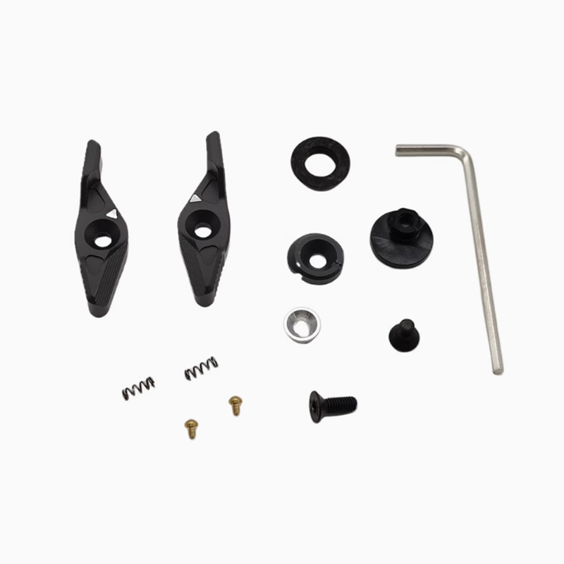 Strike Industries M4 Speed Selector Switch