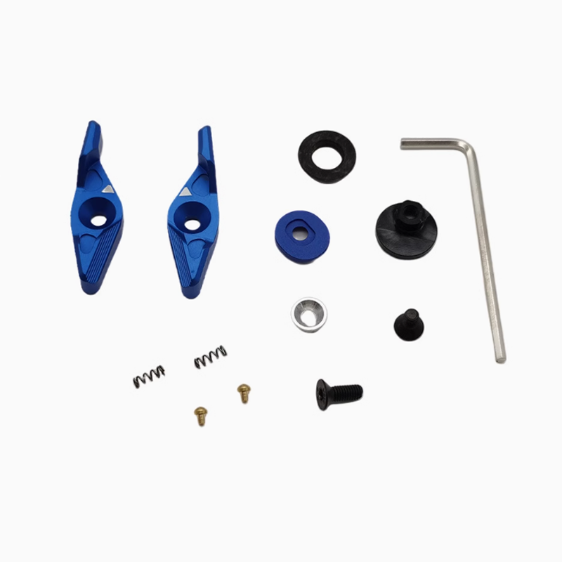 Strike Industries M4 Speed Selector Switch