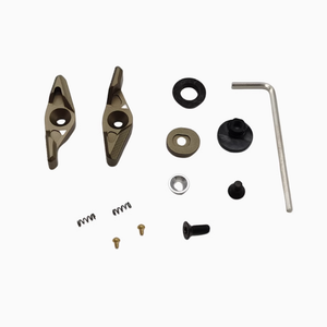 Strike Industries M4 Speed Selector Switch