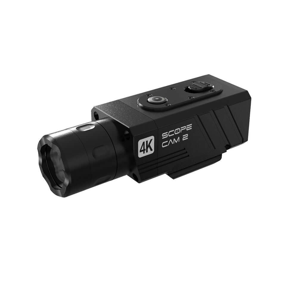 RunCam Scope Cam 2 4K