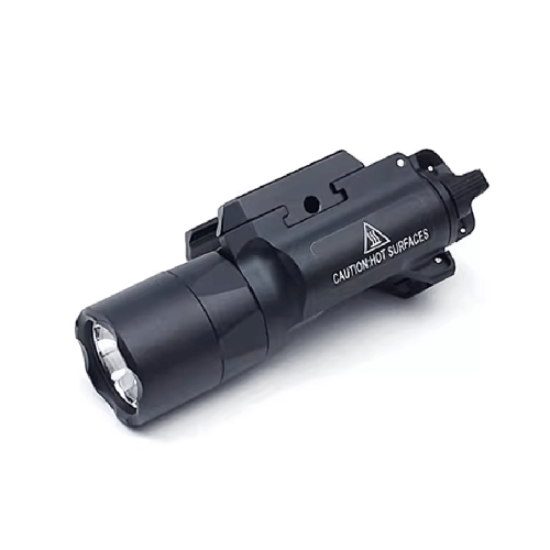 Surefire X300U-B