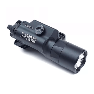 Surefire X300U-B