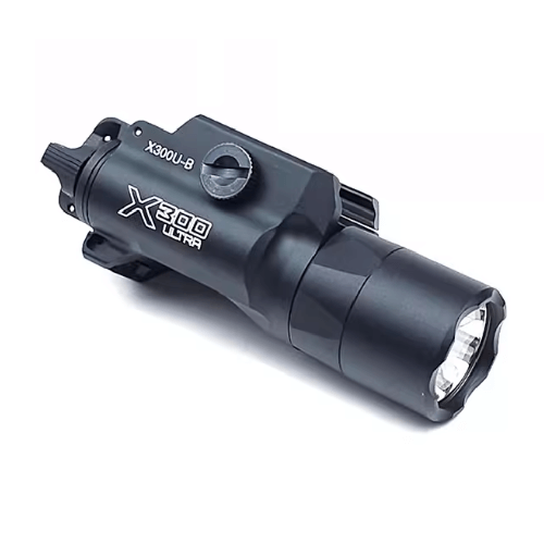 Surefire X300U-B