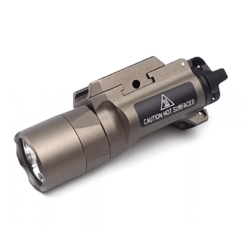 Surefire X300U-B