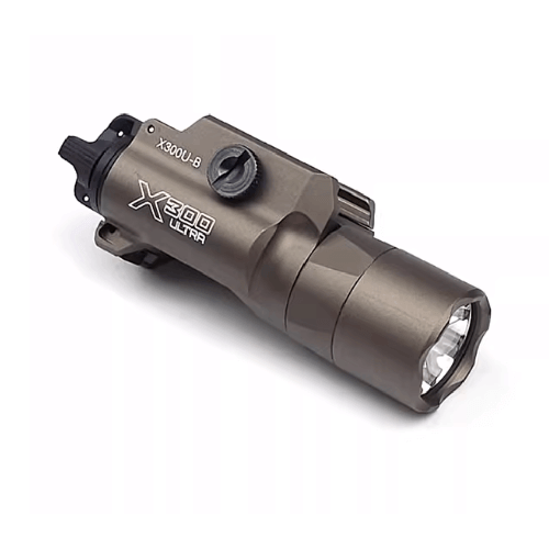 Surefire X300U-B
