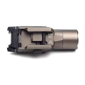 Surefire X300U-B