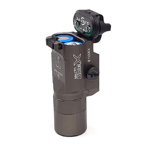 Surefire X300U-B