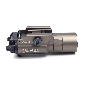 Surefire X300U-B