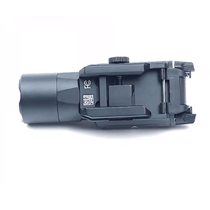 Surefire X300U-B
